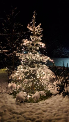 Heidi's Schlummerkiste, Sankt Jakob-Breitenau, Österreich